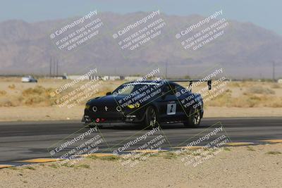 media/Mar-30-2025-Pro Autosports (Sun) [[34ff8f16e0]]/5-Green Group/Session 1 (Turn 4 Inside)/